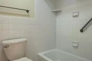 128 Nottoway Dr, Penllyn, PA 19422 - Photo 30