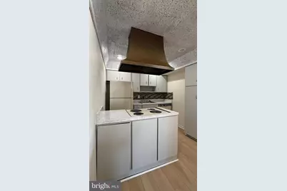 128 Nottoway Drive #L 5G, Penllyn, PA 19422 - Photo 4