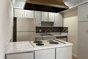 128 Nottoway Dr, Penllyn, PA 19422 - Photo 4