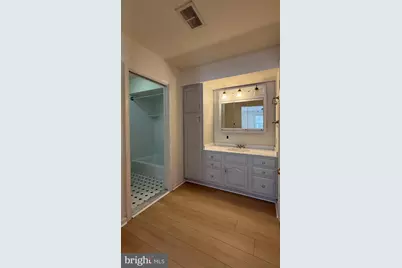 128 Nottoway Drive #L 5G, Penllyn, PA 19422 - Photo 28