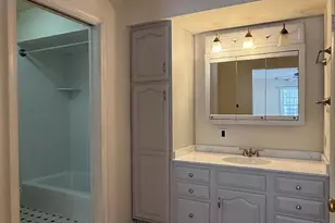 128 Nottoway Dr, Penllyn, PA 19422 - Photo 28