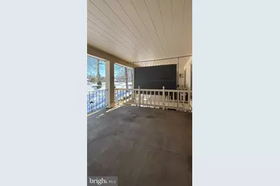 128 Nottoway Drive #L 5G, Penllyn, PA 19422 - Photo 10