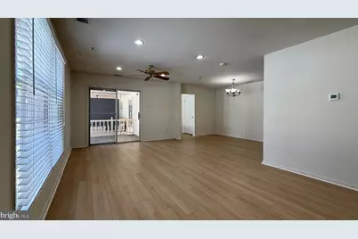 128 Nottoway Drive #L 5G, Penllyn, PA 19422 - Photo 14