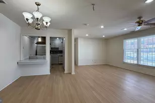 128 Nottoway Dr, Penllyn, PA 19422 - Photo 16