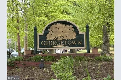 128 Nottoway Drive #L 5G, Penllyn, PA 19422 - Photo 2