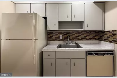 128 Nottoway Drive #L 5G, Penllyn, PA 19422 - Photo 6