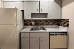 128 Nottoway Dr, Penllyn, PA 19422 - Photo 6