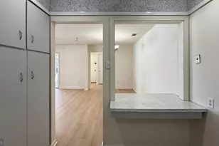 128 Nottoway Dr, Penllyn, PA 19422 - Photo 8