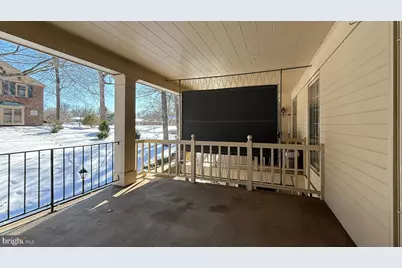 128 Nottoway Drive #L 5G, Penllyn, PA 19422 - Photo 10