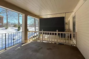 128 Nottoway Dr, Penllyn, PA 19422 - Photo 10