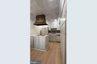 128 Nottoway Drive #L 5G, Penllyn, PA 19422 - Photo 2