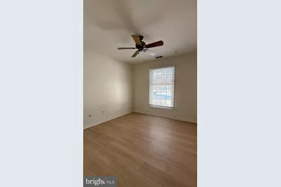 128 Nottoway Drive #L 5G, Penllyn, PA 19422 - Photo 24