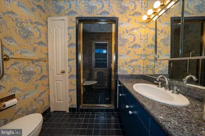 1044 Lindy Lane #10-44, Bala Cynwyd, PA 19004 - Photo 24