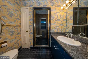 1044 Lindy Ln, Bala Cynwyd, PA 19004 - Photo 24