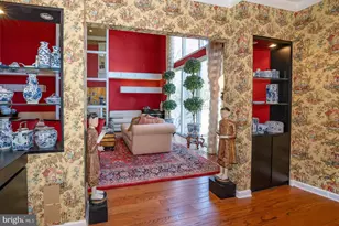 1044 Lindy Ln, Bala Cynwyd, PA 19004 - Photo 12