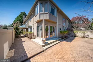 1044 Lindy Ln, Bala Cynwyd, PA 19004 - Photo 34