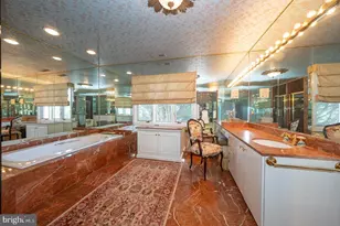 1044 Lindy Ln, Bala Cynwyd, PA 19004 - Photo 22