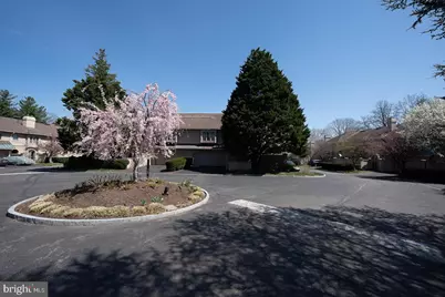 1044 Lindy Lane #10-44, Bala Cynwyd, PA 19004 - Photo 36