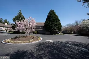 1044 Lindy Ln, Bala Cynwyd, PA 19004 - Photo 36