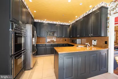 1044 Lindy Lane #10-44, Bala Cynwyd, PA 19004 - Photo 8