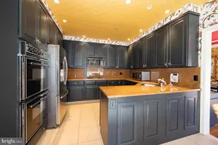1044 Lindy Ln, Bala Cynwyd, PA 19004 - Photo 8