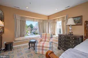1044 Lindy Ln, Bala Cynwyd, PA 19004 - Photo 20