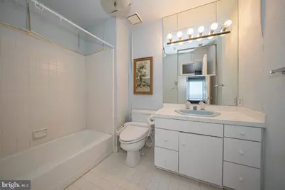 1044 Lindy Lane #10-44, Bala Cynwyd, PA 19004 - Photo 28