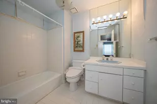 1044 Lindy Ln, Bala Cynwyd, PA 19004 - Photo 28