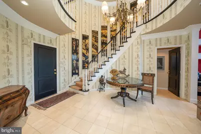 1044 Lindy Lane #10-44, Bala Cynwyd, PA 19004 - Photo 16