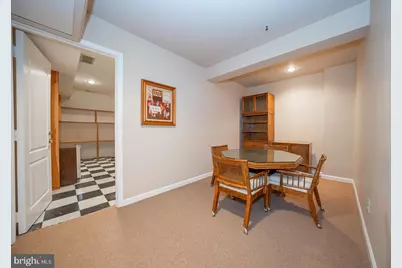 1044 Lindy Lane #10-44, Bala Cynwyd, PA 19004 - Photo 32