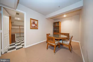 1044 Lindy Ln, Bala Cynwyd, PA 19004 - Photo 32