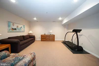 1044 Lindy Lane #10-44, Bala Cynwyd, PA 19004 - Photo 30