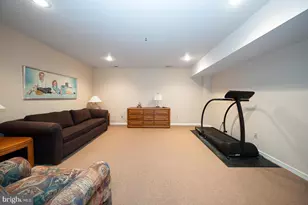 1044 Lindy Ln, Bala Cynwyd, PA 19004 - Photo 30