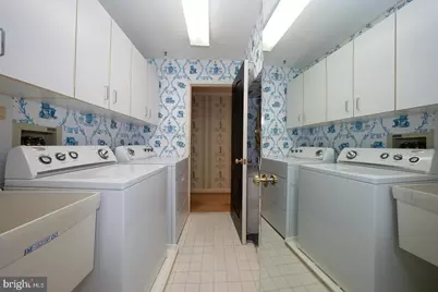 1044 Lindy Lane #10-44, Bala Cynwyd, PA 19004 - Photo 26
