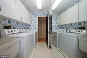1044 Lindy Ln, Bala Cynwyd, PA 19004 - Photo 26