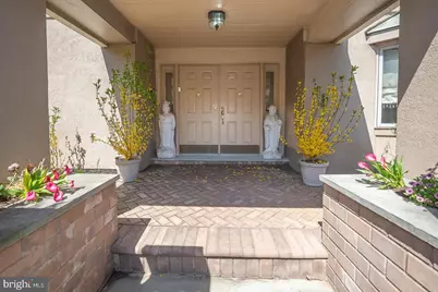 1044 Lindy Lane #10-44, Bala Cynwyd, PA 19004 - Photo 2