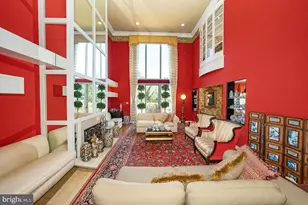 1044 Lindy Ln, Bala Cynwyd, PA 19004 - Photo 14