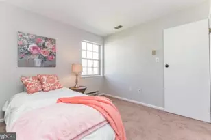 427 Blaker Dr, East Greenville, PA 18041 - Photo 8