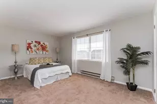 427 Blaker Dr, East Greenville, PA 18041 - Photo 6