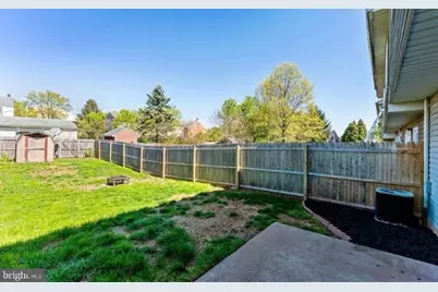 427 Blaker Drive, East Greenville, PA 18041 - Photo 12