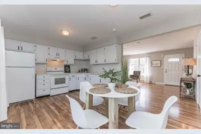 427 Blaker Drive, East Greenville, PA 18041 - Photo 4