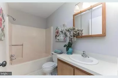 427 Blaker Drive, East Greenville, PA 18041 - Photo 10