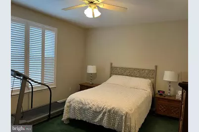 92 Wheatsheaf Lane, Norristown, PA 19403 - Photo 20