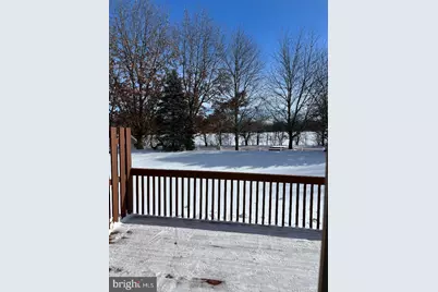 92 Wheatsheaf Lane, Norristown, PA 19403 - Photo 10