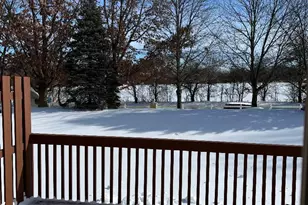 92 Wheatsheaf Ln, Norristown, PA 19403 - Photo 10