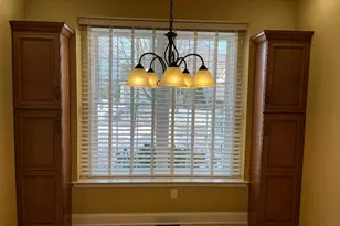 92 Wheatsheaf Ln, Norristown, PA 19403 - Photo 16