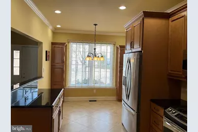 92 Wheatsheaf Lane, Norristown, PA 19403 - Photo 4