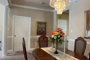 92 Wheatsheaf Ln, Norristown, PA 19403 - Photo 14