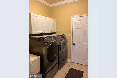 92 Wheatsheaf Lane, Norristown, PA 19403 - Photo 8