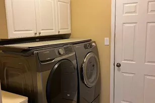 92 Wheatsheaf Ln, Norristown, PA 19403 - Photo 8